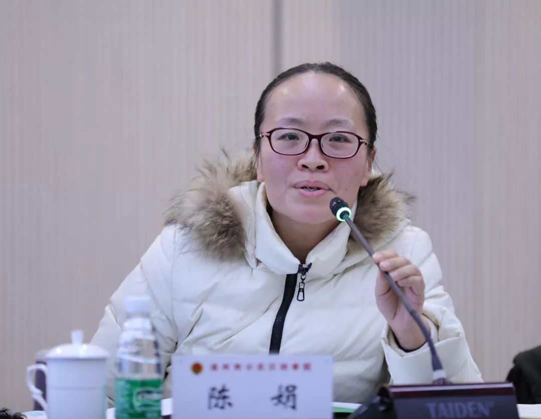 南通市暨通州湾示范区院检察工作通报会召开_南通通州湾江海联动开发