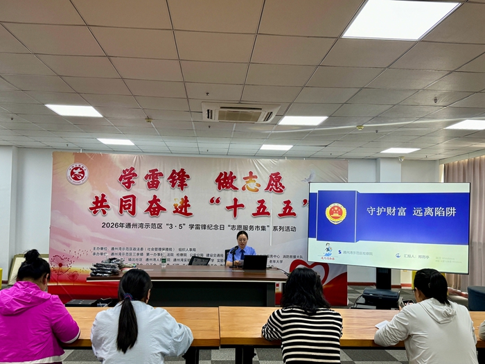 588afa1a5b9a5643c612ea607899f6de.jpg